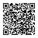www.house-info.tw房屋網-基隆市工業住宅-QRCode