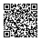 www.house-info.tw房屋網-基隆市店住-QRCode