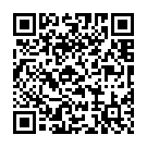 www.house-info.tw房屋網-基隆市店面-QRCode