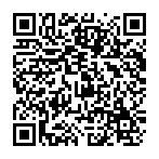 www.house-info.tw房屋網-基隆市店面頂讓-QRCode