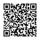 www.house-info.tw房屋網-基隆市建案-QRCode