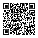www.house-info.tw房屋網-基隆市成屋-QRCode