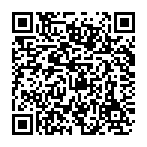www.house-info.tw房屋網-基隆市房子自售-QRCode