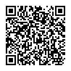 www.house-info.tw房屋網-基隆市房屋自售-QRCode