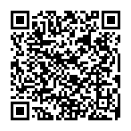 www.house-info.tw房屋網-基隆市新成屋-QRCode