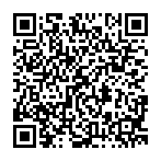 www.house-info.tw房屋網-基隆市樓中樓-QRCode
