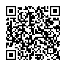 www.house-info.tw房屋網-基隆市樓店-QRCode