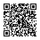 www.house-info.tw房屋網-基隆市華廈-QRCode