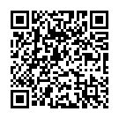 www.house-info.tw房屋網-基隆市豪宅-QRCode
