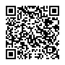 www.house-info.tw房屋網-基隆市買屋-QRCode