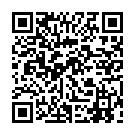 www.house-info.tw房屋網-基隆市農舍-QRCode