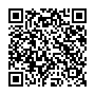 www.house-info.tw房屋網-基隆市雅房-QRCode