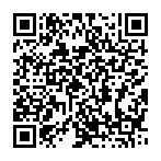 www.house-info.tw房屋網-基隆市電梯大廈-QRCode