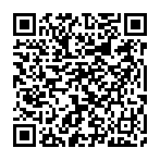 www.house-info.tw房屋網-基隆市電梯大樓-QRCode