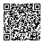 www.house-info.tw房屋網-基隆市電梯華廈-QRCode