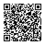 www.house-info.tw房屋網-基隆市預售屋-QRCode