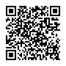 www.house-info.tw房屋網-基隆店住-QRCode