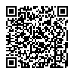 www.house-info.tw房屋網-基隆店面頂讓-QRCode