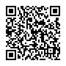 www.house-info.tw房屋網-基隆建案-QRCode