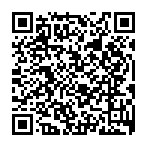 www.house-info.tw房屋網-基隆房屋自售-QRCode