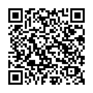 www.house-info.tw房屋網-基隆新成屋-QRCode