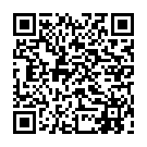 www.house-info.tw房屋網-基隆樓中樓-QRCode
