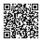 www.house-info.tw房屋網-基隆華廈-QRCode