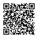 www.house-info.tw房屋網-基隆買屋-QRCode