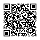 www.house-info.tw房屋網-基隆買房子-QRCode