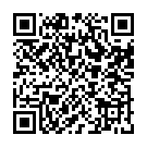 www.house-info.tw房屋網-基隆買房屋-QRCode