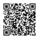 www.house-info.tw房屋網-基隆農舍-QRCode