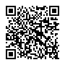 www.house-info.tw房屋網-基隆透天-QRCode
