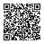 www.house-info.tw房屋網-基隆透天別墅-QRCode
