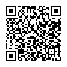 www.house-info.tw房屋網-基隆透天厝-QRCode