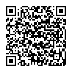 www.house-info.tw房屋網-基隆電梯大樓-QRCode
