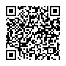 www.house-info.tw房屋網-基隆預售屋-QRCode