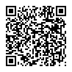 www.house-info.tw房屋網-堉霖城峰-大溪建案-QRCode