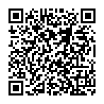 www.house-info.tw房屋網-塞尚特區-新店建案-QRCode