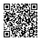 www.house-info.tw房屋網-境朗-QRCode