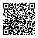 www.house-info.tw房屋網-墅中心-西區建案-QRCode