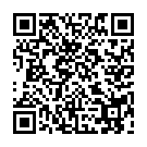 www.house-info.tw房屋網-士林中古屋-QRCode