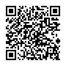 www.house-info.tw房屋網-士林住辦-QRCode