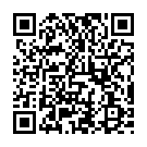 www.house-info.tw房屋網-士林公寓-QRCode