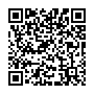 www.house-info.tw房屋網-士林區住辦-QRCode