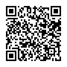 www.house-info.tw房屋網-士林區公寓-QRCode