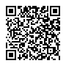 www.house-info.tw房屋網-士林區大廈-QRCode