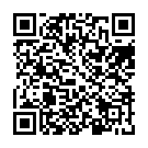 www.house-info.tw房屋網-士林區大樓-QRCode