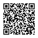 www.house-info.tw房屋網-士林區套房-QRCode