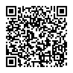 www.house-info.tw房屋網-士林區工業住宅-QRCode