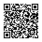 www.house-info.tw房屋網-士林區店住-QRCode